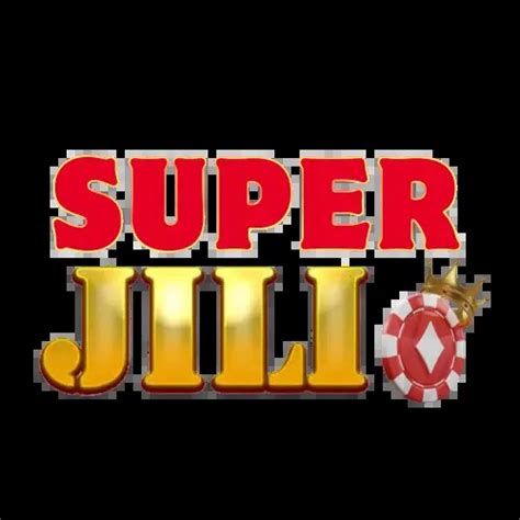 superjili88|SuperJiLi.